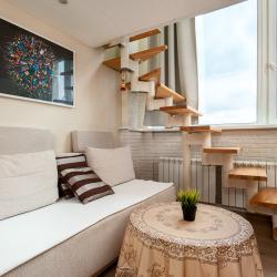 фото 5 BestFlat24 (БэстФлэт24) на улице Полярная 31с1