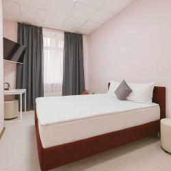 Агиос — 5b1958c5548ecccf9c8120f47c13c455