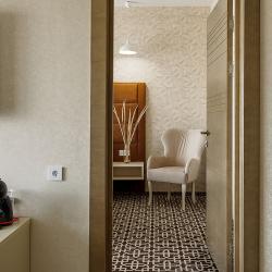 SUNPARCO Hotel Ultra all inclusive (САНПАРКО Ультра всё включено) — 5b1992a73aeeceee4fb86a673d199cf4