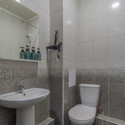 Фото Апартаменты на улице Михайловская