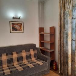 5 спальный коттедж 250 кв. м.