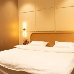 Фото Отель Arzum Hotel (Арзум)