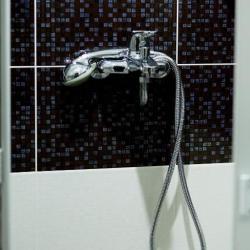 Фото Отель Дублин