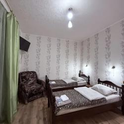 Русский лес — 5b1aad72999e3884abb689a99a3e5b1e