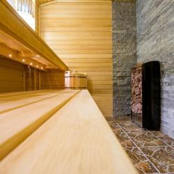 Фото Отель Горячий Ключ