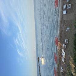 Фото Отель Золотые Пески