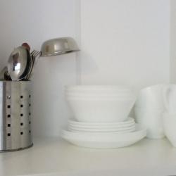 Фото Апартаменты на улице Энергетиков