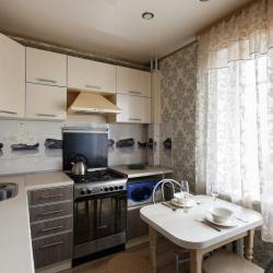 Фото Отель Живи уютно на проспекте Победы