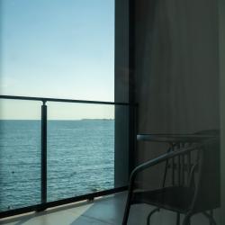 Фото Отель Арт Море