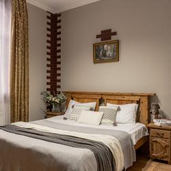 Номера в Пушкине — 5b1ecb5a280ddc1080436aee8dbb9709