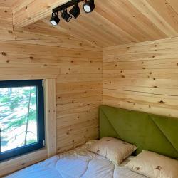 DreamHouse Village (ДримХаус Вилладж) — 5b21ce87a906ddc2cee2734059cf5e69