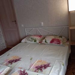 Фото Отель На Гагарина 27