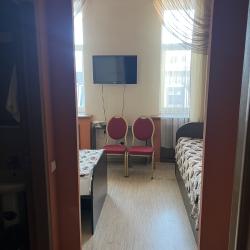 Наутилус 57 — 5b2320d2a666c483e458c9abd1d46220