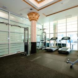 Фото Отель Триумф