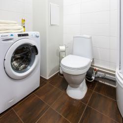 фото 28 ApartMe (АпартМи) на улице Верхне-Каменская