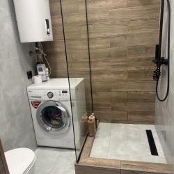 Фото Апартаменты на Калараша, 64/13к7