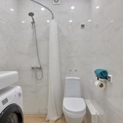 Апартаменты студия №3