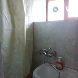 Фото Отель Волжанка