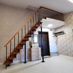 Ирис Апарт-Отель — 5b25b8827ae0aac65a7fb7759085e8a5