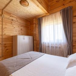 Фото Отель Ателика Гранд Ольгино