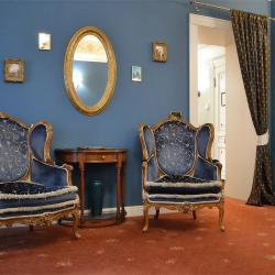 Taleon Imperial hotel (Талион Империал) — 5b264bb5d00f77483c2de3006440bb69