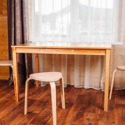 Фото Отель Villari (Виллари)