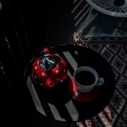 1-комнатные апартаменты улучшенные