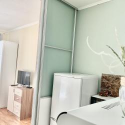 Фото Апартаменты на улице Университетской, 31