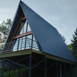 Фото Отель Bermuda (Бермуда)