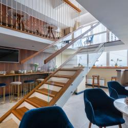 Фото Отель Lido Central (Лидо Централ)