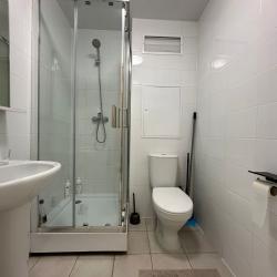 Фото Апартаменты на улице Рябиновая