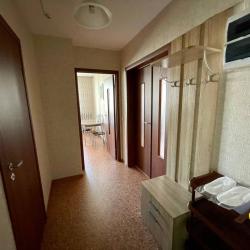 Фото Отель В Гости на Пионерском 62