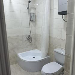 Коттедж стандарт