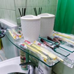 Фото Апартаменты -Апарт на улице Белинского 37М