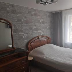 Фото Апартаменты на улице Пионерская 1