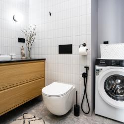 Апартаменты улучшенные Марсала