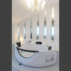 Фото Отель Зеленая (Корпус 1)