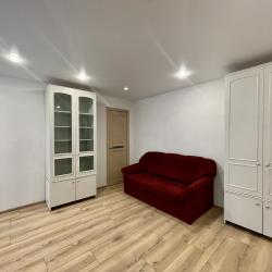 Фото Апартаменты на улице Антикайнена