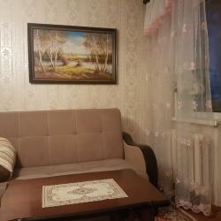 2-комнатные апартаменты стандарт ул. Школьная, д.4
