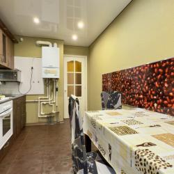 Фото Отель ArendaGrad Гагарина 32