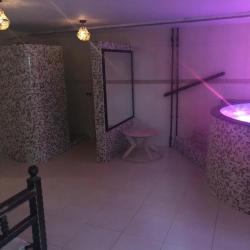 Фото Отель Йетихаус (Yeti House)