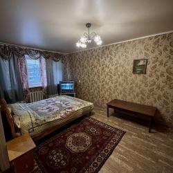Апартаменты на проспекте Циолковского 12 — 5b2ca009905be53351c9979a9dd9dffa