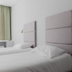 Concept Hotel (Концепт Отель) — 5b2d10c2b115fd7c814fd9ea08fab0c9