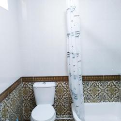 Фото Отель Shams (Шамс)