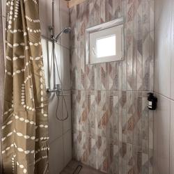 Коттедж стандарт Бали 2