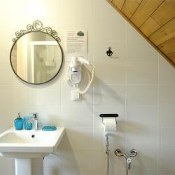 Фото Отель ка