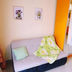 Фото Апартаменты на улице Плеханова