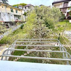 Фото Отель Дом Солнца