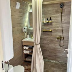 Фото Отель Терраса