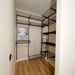 3-комнатные апартаменты стандарт